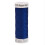???st? ap? ?e???? Sulky ??a ?????? 250-Yard Bright Navy Blue 1