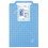 June Tailor Quilter's Cut'n Press II 1