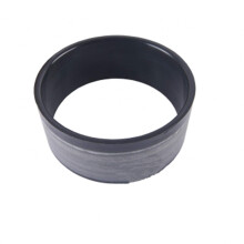 Anillo de desgaste OEM nuevo Sea-Doo 271000653