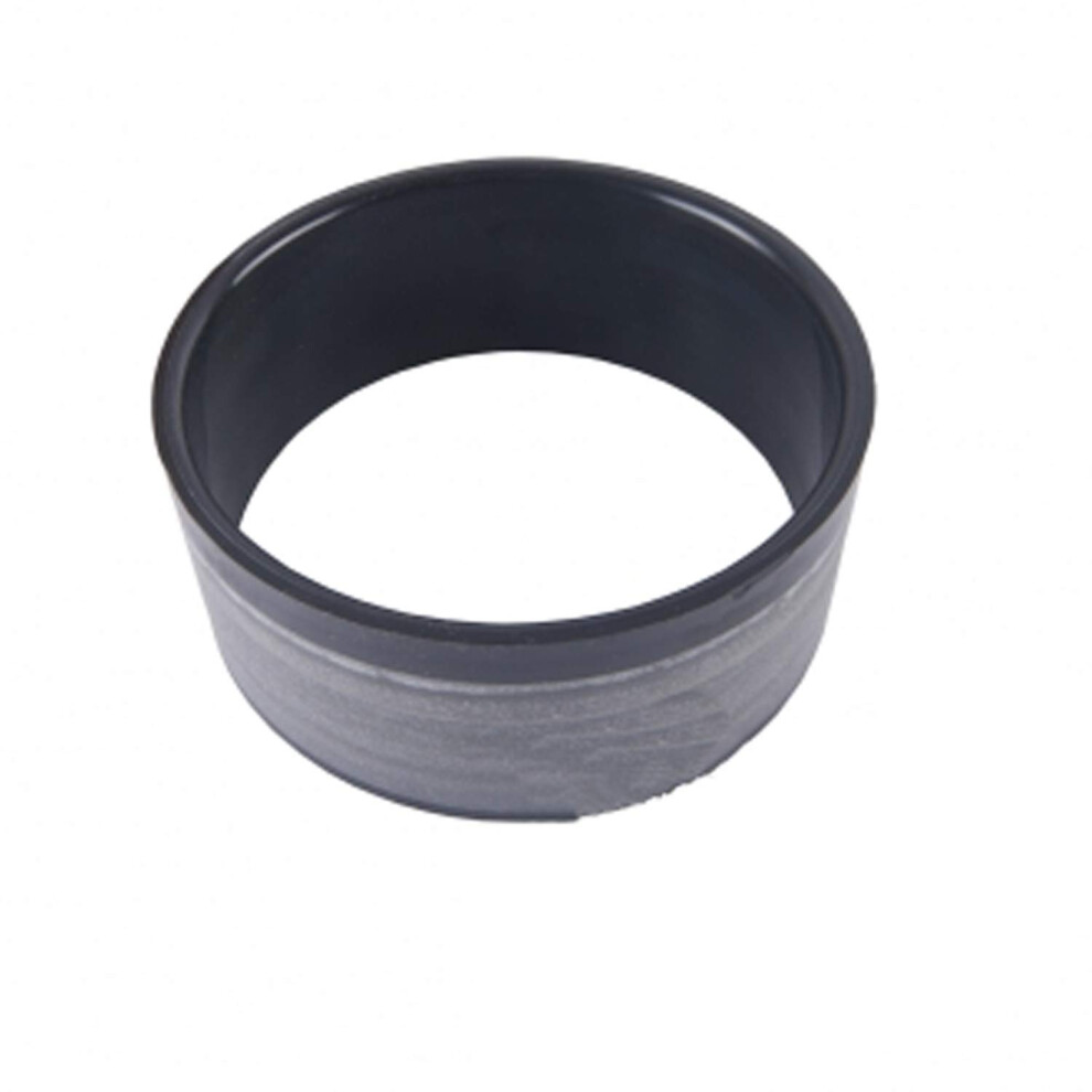 Sea-Doo New Oem Wear Ring 271000653 780848341694
