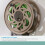 Suncast Suncast CPLSTA125B 125-Foot Sidetracker Garden Guide Side Tracker 125 ft. Καφέ Τοίχου Μηχανισμός Σαπούνι 3