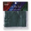 Hodge Silk Flute tampon - zld 2