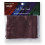 ?ats???? Hodge Silk Flute - ?p???t? 2