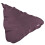 ?ats???? Hodge Silk Flute - ?p???t? 1