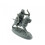 Reaper CAV: Tanque Chieftan 1