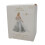 S   rie Barbie C   l   bration Hallmark 2008 n    9 2