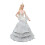S   rie Barbie C   l   bration Hallmark 2008 n    9 1
