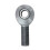 Comp.Eng/Mor 6155 Hood Lift Support 1