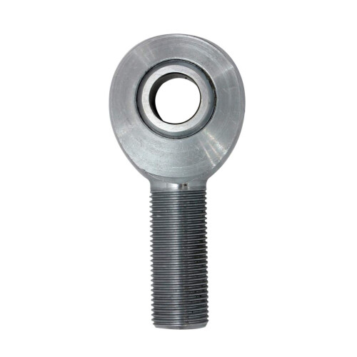 Comp.Eng/Mor 6155 Hood Lift Support
