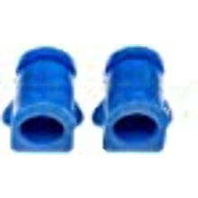 Onderdelenhuis Chassis K9988 Stabilisatorstangbussenset