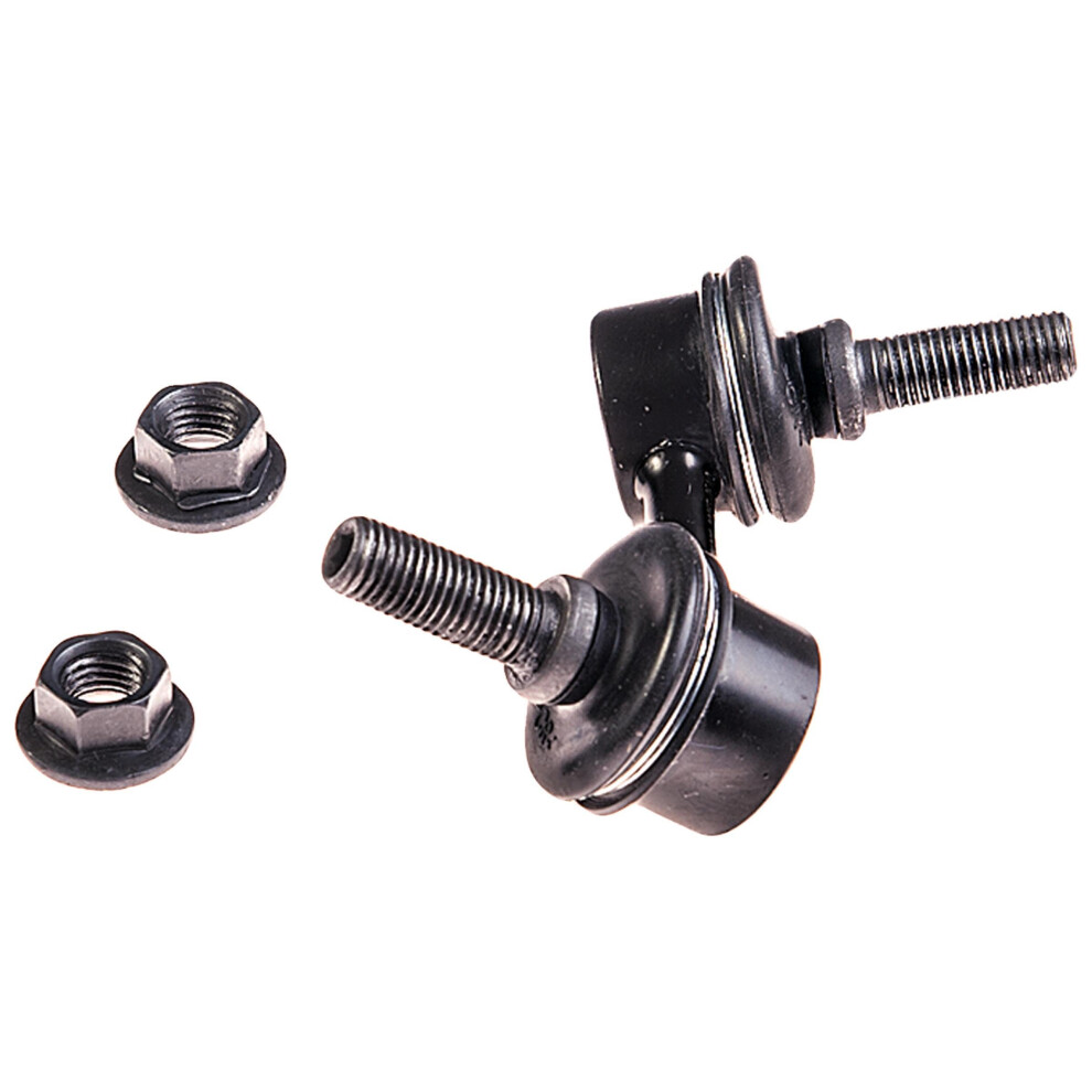 Dorman Sk90455 Front Passenger Side Suspension Stabilizer Bar Link Kit Compatible With Select Acura/Honda Models 843295031218
