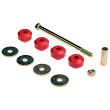 Parts House Chassis K8989 Stabilisator Bar Link Kit