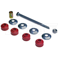 Dorman Parts House Chassis K7305 Stabilisatorstangverbindingsset