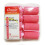 Annie Foam Roller Koko 1 1/4"""" x 2 1/4"""" 8ct -1054 1