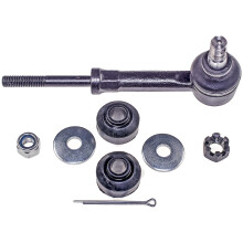Dorman SK7280 Stabilisatorstanglinkset voorvering, compatibel met geselecteerde Dodge-modellen