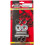 ??? ???????? ???????? PIVOT WORKS TRX 400 EX 400EX 99-08 1