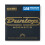 Dunlop Jim Dunlop 1