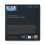 Dunlop Jim Dunlop 2