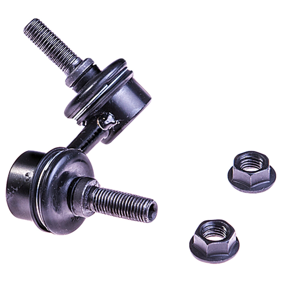 Dorman Sk90454 Front Driver Side Suspension Stabilizer Bar Link Kit Compatible With Select Acura/Honda Models 843295031201