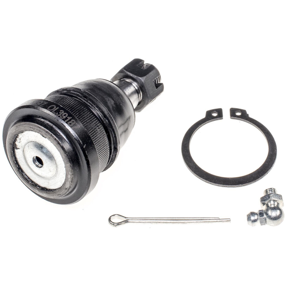 Dorman B90459 Front Lower Suspension Ball Joint Compatible With Select Infiniti/Nissan Models 843295037142