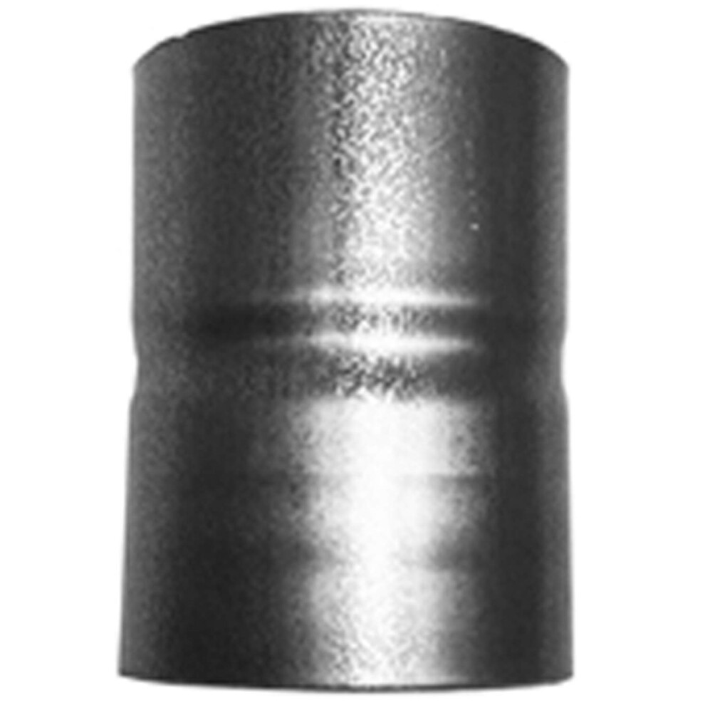 Nickson Industries 17524 Connect 1-7/8""""""""IDX1-7/8 ID