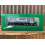 Hess Hess Mini 18 Wheeler - 2006 3