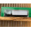 Hess Hess Mini 18 Wheeler - 2006 2