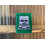 Hess Hess Mini 18 Wheeler - 2006 5