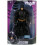 Batman Figura de acci?n de Batman New Batsuit de 10 pulgadas 2