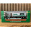 Hess Hess Mini 18 Wheeler - 2006 1