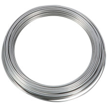 Drut National Hardware N264-705 V2567 ze stali nierdzewnej