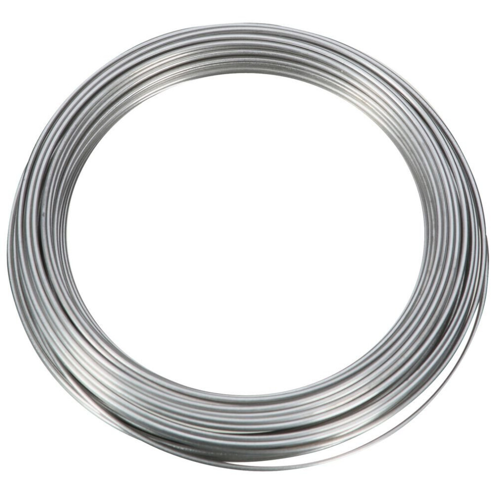 National Hardware N264-705 V2567 Wire In Stainless Steel 038613264700