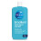 Oilatum Emoliente 500 ml de Jubujub 1