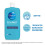 Oilatum Emoliente 500 ml de Jubujub 2
