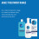 Oilatum Emoliente 500 ml de Jubujub 4