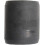 Dayco 64540 Garage udst?dningsslangestik 1