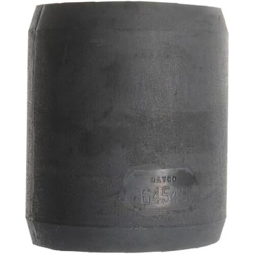Dayco 64540 Garage udst?dningsslangestik