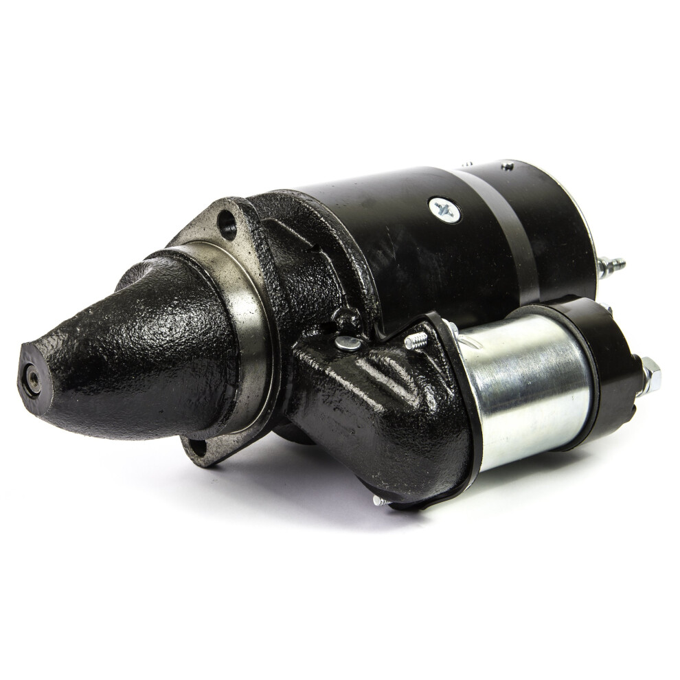 Sierra International 18-5908 Starter - Heavy Duty No Core 030999875938