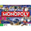 Monopoly Disney Edition 1