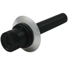 Celestron CG-4 Polar Axis Finder