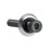 Celestron Celestron CG-4 poolaszoeker 2