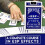 Magic Makers ESP Deck Bicycle Back Cards με Πλήρη Online Course 2