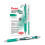 Pentel Pentel EnerGel RTX Στυλό Gel, 0.7mm Μεταλλική Μύτη, Πράσινο Μελάνι, 12 Τεμάχια 1
