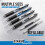 Pentel Pentel EnerGel RTX Στυλό Gel, 0.7mm Μεταλλική Μύτη, Πράσινο Μελάνι, 12 Τεμάχια 2