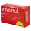 Universal S??det??e? Universal 72210BX    e ?e?? f?????s   a ??. 1 ?s?   ? 100/???t? 2