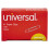 Universal S??det??e? Universal 72210BX    e ?e?? f?????s   a ??. 1 ?s?   ? 100/???t? 3