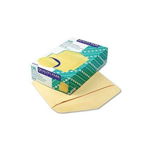 o Hochwertige Park-Produkte o  Hochleistungs-Dokumentenumschlag 10 x 15 Zoll 100/BX Cameo Buff
