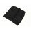 Fabricantes de m   gica seda de cor 12 polegadas - grau profissional (preto) 1