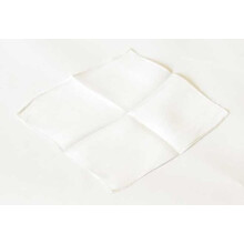 Hodv   bna k   zeln   cka utierka Magic Makers Professional Grade 18 palcov (biela)