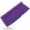 Magic Makers Professional Grade de 6 polegadas Magician's Silk - Purple Violet 5